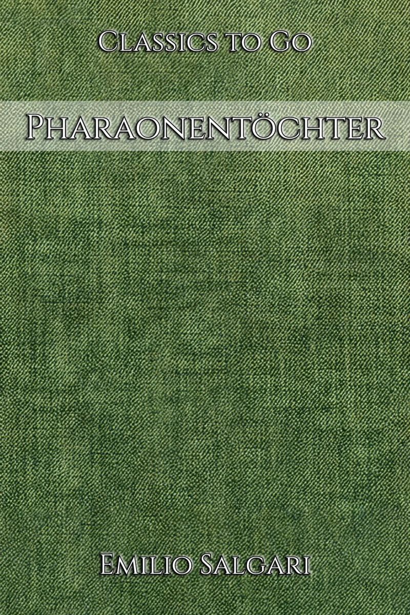 Pharaonentöchter