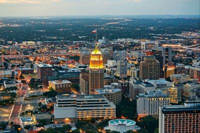 Where Do You Have the Most Buying Power? In These 4 Cities, Your Paycheck Is Worth More Than It Seems.