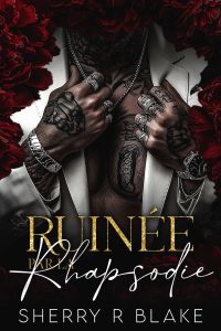 Ruinée Par La Rapsodie