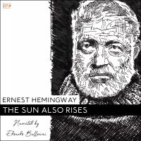 The Sun Also Rises