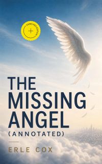 The Missing Angel (Annotated)