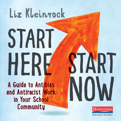 Start Here Start Now