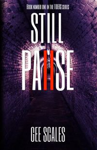 Still Pause