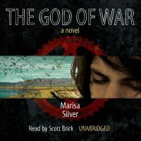 The God of War