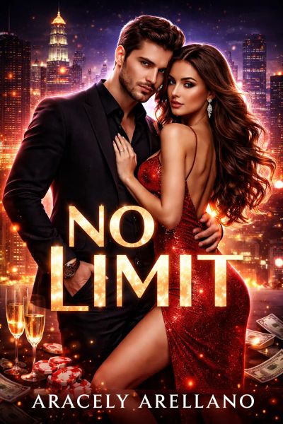 No Limit