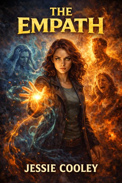 The Empath