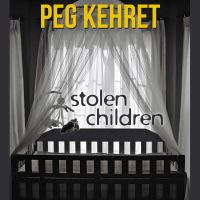 Stolen Children