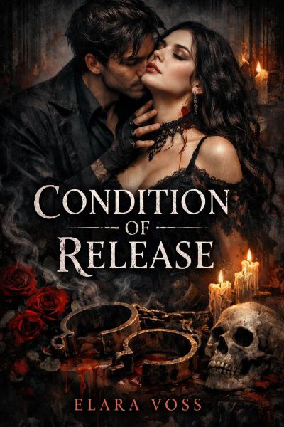 Condition of Release