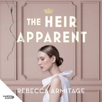 The Heir Apparent