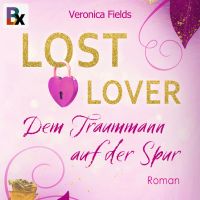 LOST LOVER