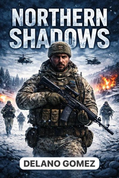 NOTHERN SHADOW