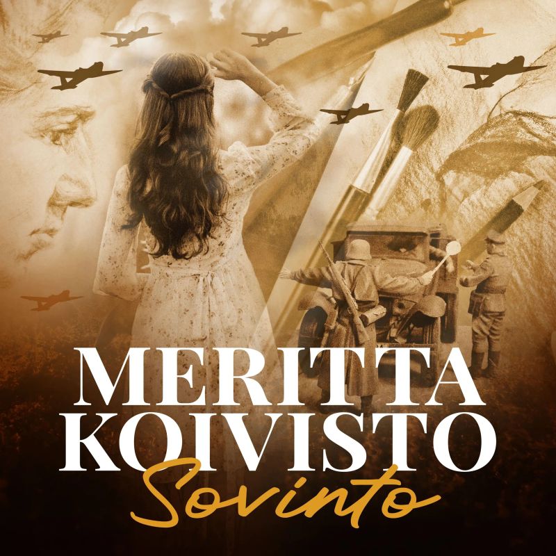 Sovinto