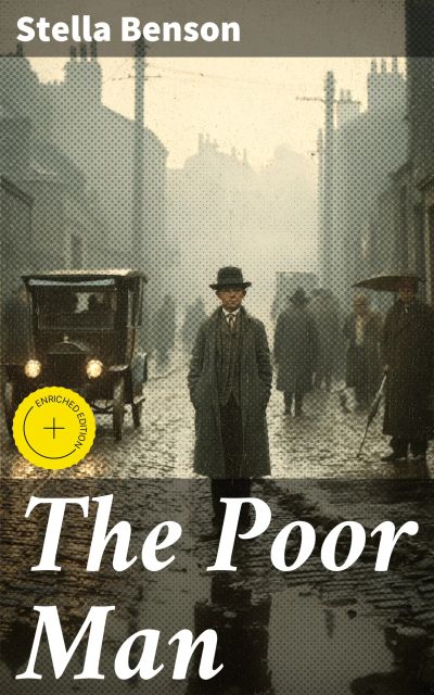The Poor Man
