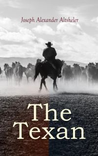 The Texan