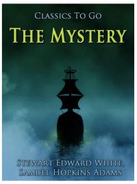 The Mystery
