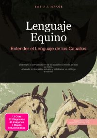 Lenguaje Equino