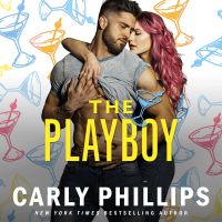 The Playboy