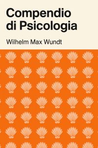 Compendio di psicologia