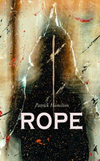 Rope