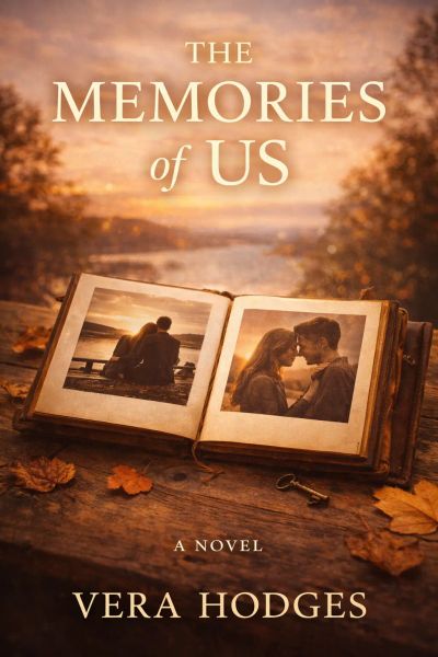 THE MEMORIES OF US