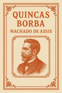 Quincas Borba