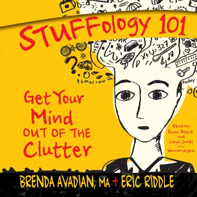 Stuffology 101