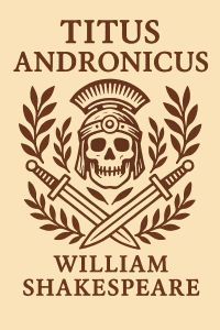 Titus Andronicus