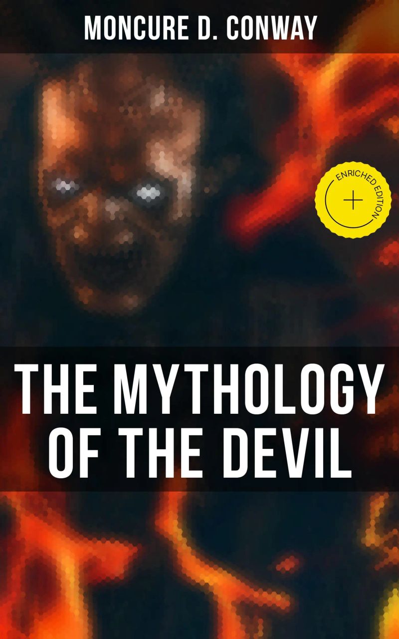 The Mythology of the Devil