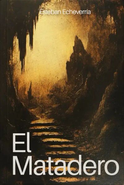 El Matadero