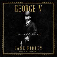 George V