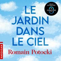 Le Jardin dans le ciel