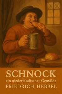 Schnock: ein niederländisches Gemälde
