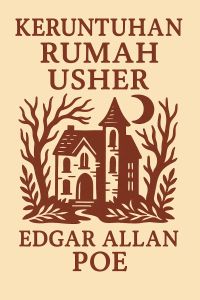 Keruntuhan Rumah Usher