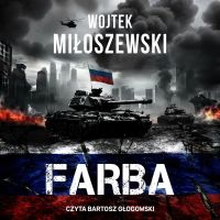 Farba. Wojna.pl