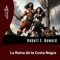 La Reina de la Costa Negra
