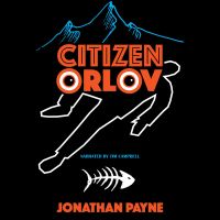 Citizen Orlov