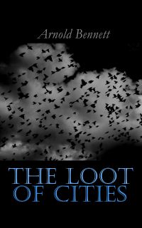The Loot of Cities