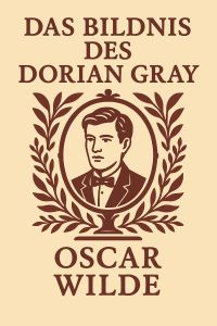 Das Bildnis des Dorian Gray