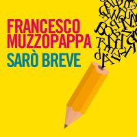 Sarò breve