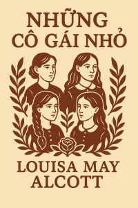 Những cô gái nhỏ