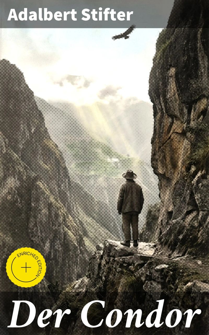Der Condor
