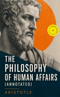 The Philosophy of Human Affairs (Annotated)