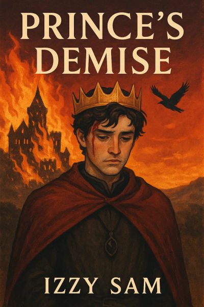Prince's Demise