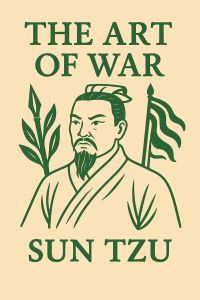 The Art of War
