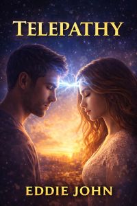 Telepathy
