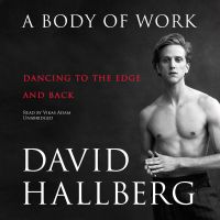 A Body of Work