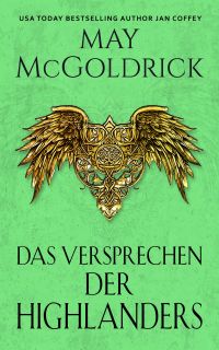 Das Versprechen der Highlanders