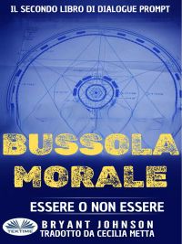 Bussola Morale