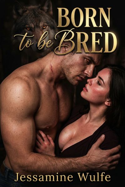 Born to Be Bred