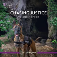 Chasing Justice